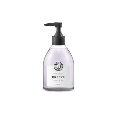 Maria Nila Breeze Handsoap 300ml