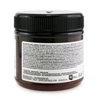 Davines Alchemic Creative Conditioner Coral 250ml - thumbnail