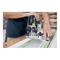 Festool Accessoires Geleideplaat FP-LR 32 - 494340 - thumbnail