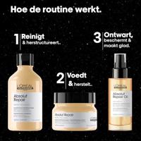 L'Oréal Professionnel Série Expert Absolute Repair Set - thumbnail