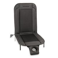 Dometic Group Stoelverkoeling MagicHeat MCS20 12 V 2 koelstanden 9600000390 Zwart - thumbnail