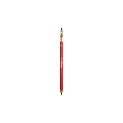 Sisley Phyto-Lèvres Perfect N°10 Auburn 1.45 gr