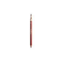 Sisley Phyto-Lèvres Perfect N°10 Auburn 1.45 gr - thumbnail