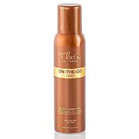 That&apos;so On the go spray Dark 125ml - thumbnail