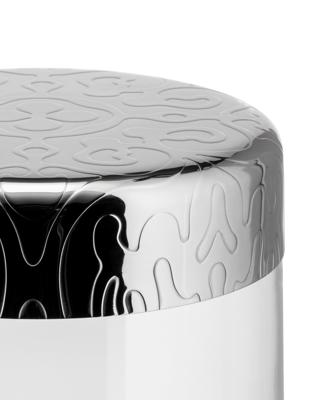 ALESSI - Dressed - Voorraadpot 1,5L - thumbnail
