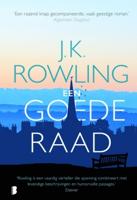 Een goede raad - J.K. Rowling - ebook - thumbnail