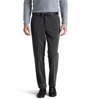 MEYER Pantalon Roma 2 390-07
