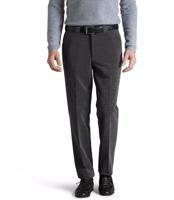 MEYER Pantalon Roma 2 390-07 - thumbnail
