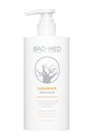 Bao-Med Luxuriate Hair Mask - thumbnail