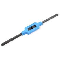 GSR B08800050 Tapkruk M4 - M12 DIN 1814 - thumbnail