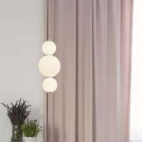 Searchlight Design hanglampSnowball - 51022-3CC - thumbnail