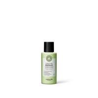 Maria Nila Structure Repair Conditioner 100ml - thumbnail