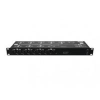 Eurolite DMX splitter 8-kanaals - thumbnail