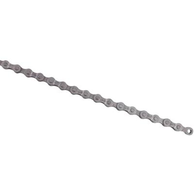 CONTEC ketting "enhanced drive ed.10+" ct chain enh.drive ed10+ 1/2x11/128", 136l