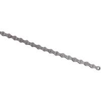 CONTEC ketting "enhanced drive ed.10+" ct chain enh.drive ed10+ 1/2x11/128", 136l - thumbnail