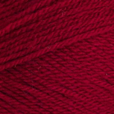 Stylecraft special DK 1123 claret