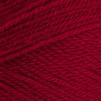 Stylecraft special DK 1123 claret - thumbnail