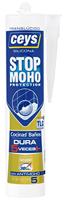 Anti-vochtigheid Ceys 280 ml Schimmel verwijderen - thumbnail