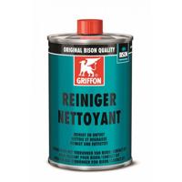 Griffon Reiniger Blik | 1 L - 6305110 - thumbnail