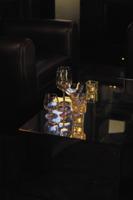 Maison Margiela Replica Jazz Club Eau de toilette 100 ml Heren - thumbnail