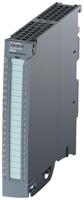 Siemens 6ES7522-1BH10-0AA0 PLC-uitgangskaart - thumbnail
