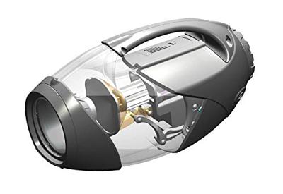 Intex 68690 Multifuncionele LED Lamp