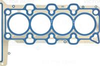 Pakking, cilinderkop 611014400 - thumbnail