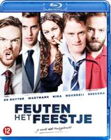 Feuten het Feestje - thumbnail