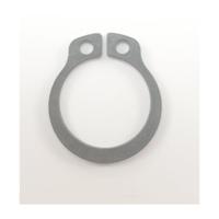 Bofix Seegerring14mm per 25 - thumbnail