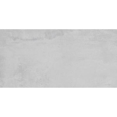 Vloertegel Loetino London 30x60 cm White Loetino