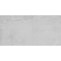 Vloertegel Loetino London 30x60 cm White Loetino - thumbnail