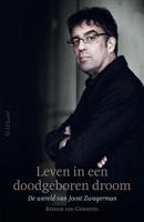 Leven in een doodgeboren droom - Rémon van Gemeren - ebook - thumbnail