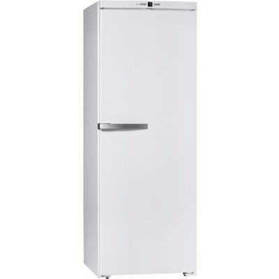 Miele FN 26062 ws Vrijstaand Staand Wit 221 l A++ Miele FN 26062 ws Vrijstaand Staand Wit 221 l A++