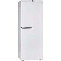 Miele FN 26062 ws Vrijstaand Staand Wit 221 l A++ - thumbnail