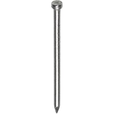 DRAADNAGELS VZ.VK 2.7X 55/5KG