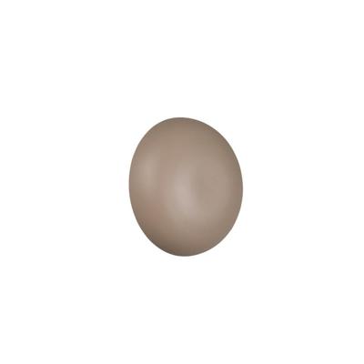 Trio Crème wandlampDavey Ø 15cm - R24431143