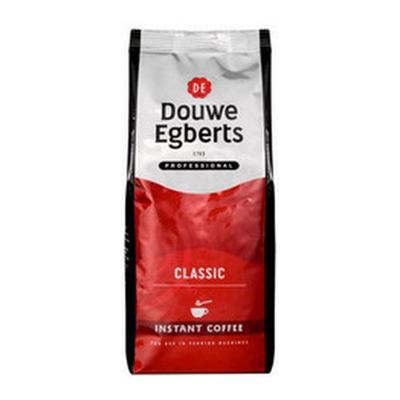 Douwe Egberts - Classic Instant - 300g Douwe Egberts - Classic Instant - 300g