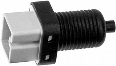 Remlichtschakelaar 6DD008622171