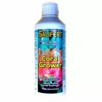Salifert Coral Grower 500ml - thumbnail