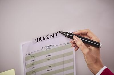 Scotch Magic Tape plakband ft 19 mm x 33 m, pak van 4 rollen Scotch Magic Tape plakband ft 19 mm x 33 m, pak van 4 rollen