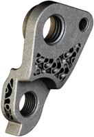 SILCA derailleurpad-haken derail.hanger scott - thumbnail
