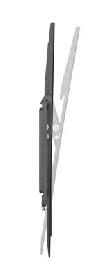 Salora WB500T TV beugel