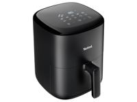 Tefal EY1458 Easy Fry Compact Airfryer Zwart - thumbnail