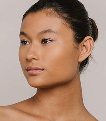 MÁDARA Skin Equal Foundation 60 Olive 30ml