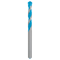 Bosch Accessories EXPERT CYL-9 MultiConstruction 2608900630 Multifunctionele boor 1 stuks 11 mm Gezamenlijke lengte 150 mm Cilinderschacht 1 stuk(s) - thumbnail