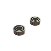 Arrma - Ball Bearing 5x10x4mm 2RS (2) (ARA610045) - thumbnail