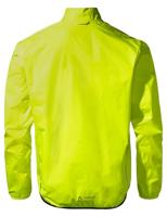 Vaude drop jacket iii - rain jacket - thumbnail