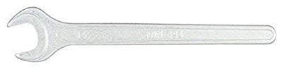 Bosch Accessoires Steeksleutel 14 1st - 1607950511