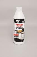HG Frituurpan reiniger 0,5l reinigingsmiddel - thumbnail