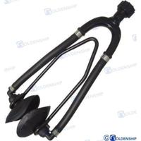 Invernajes GS30351 - TOMA DE AGUA F.B. PROFESIONAL - thumbnail